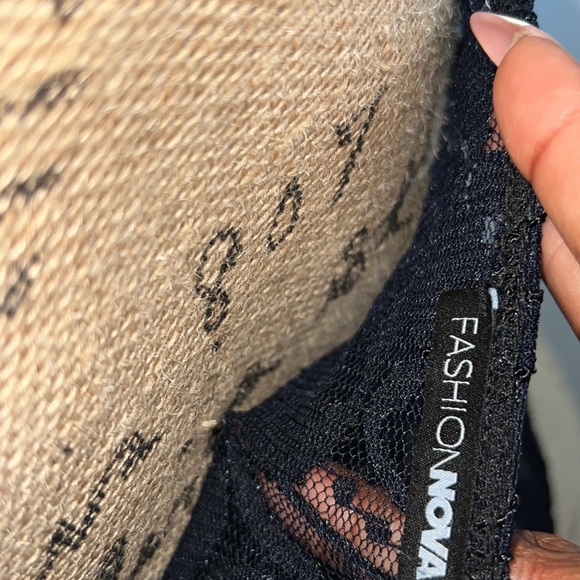 ☀️ S O L D ☀️ - Picture 5 of 7